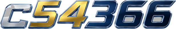 c54366